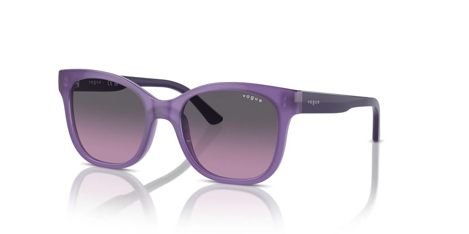 Vogue Eyewear Kids 2023 Sunglasses - view 12